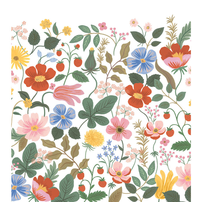 Kravet Design W4303.517.0 Wallpaper