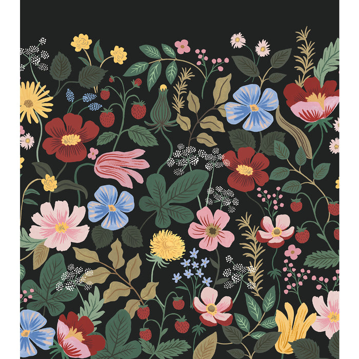 Kravet Design W4303.817.0 Wallpaper