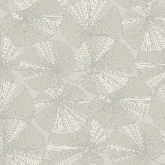 Kravet Design W4304.11.0 Wallpaper Sample