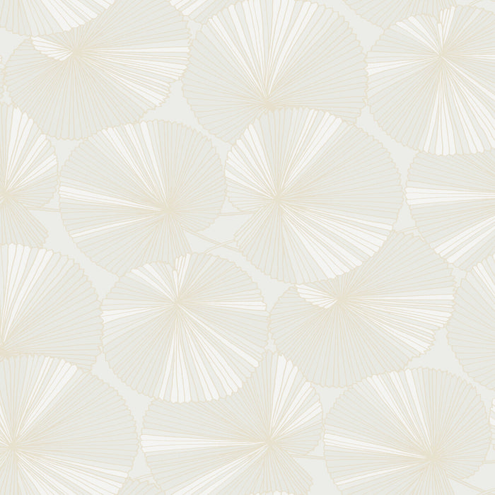 Kravet Design W4304.14.0 Wallpaper Sample