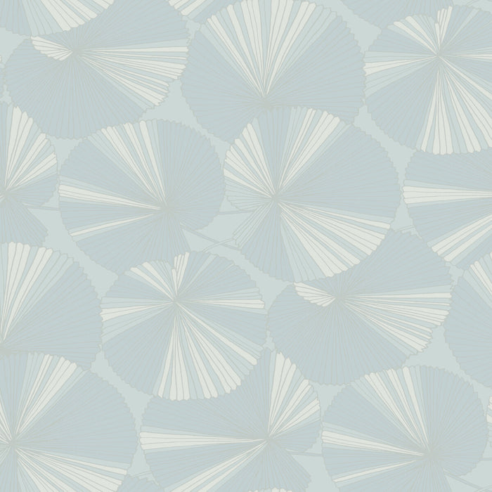 Kravet Design W4304.15.0 Wallpaper Sample