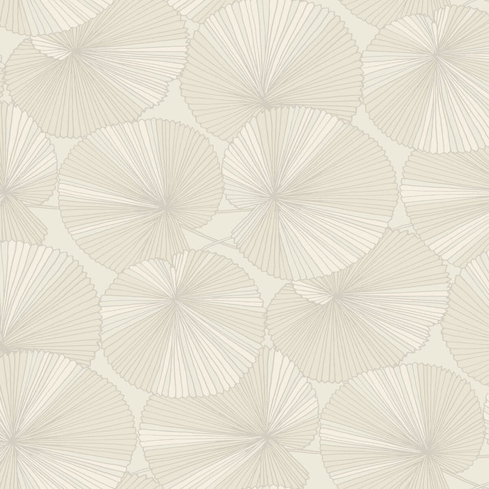 Kravet Design W4304.1.0 Wallpaper Sample