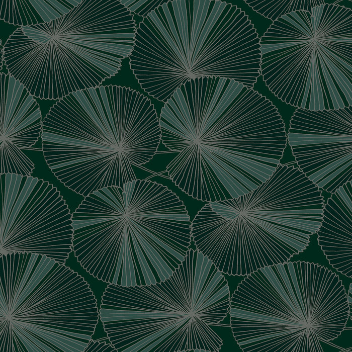 Kravet Design W4304.30.0 Wallpaper Sample