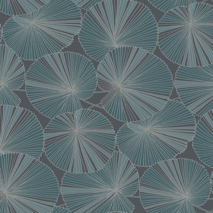 Kravet Design W4304.511.0 Wallpaper Sample