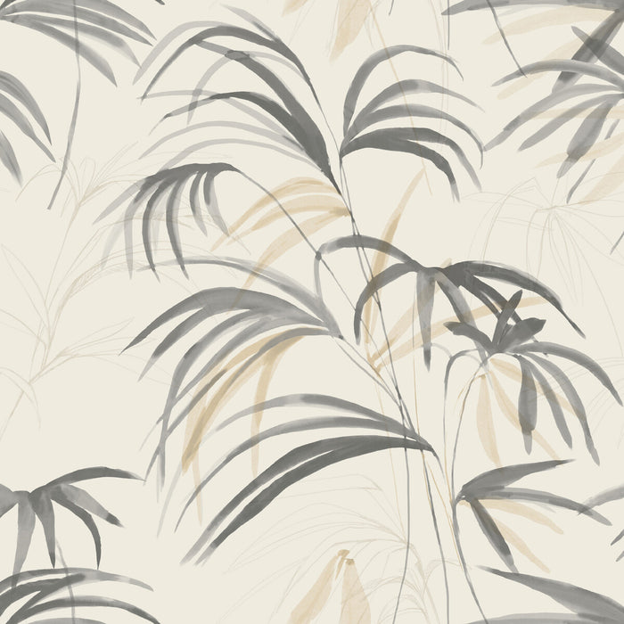 Kravet Design W4305.11.0 Wallpaper Sample