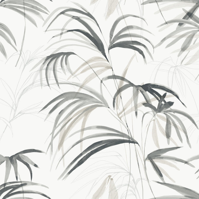 Kravet Design W4305.21.0 Wallpaper Sample