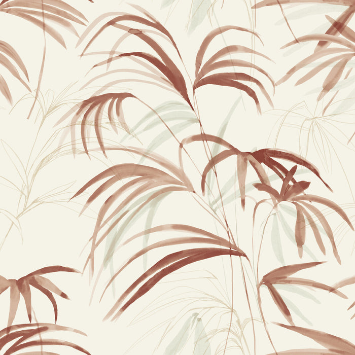 Kravet Design W4305.24.0 Wallpaper Sample