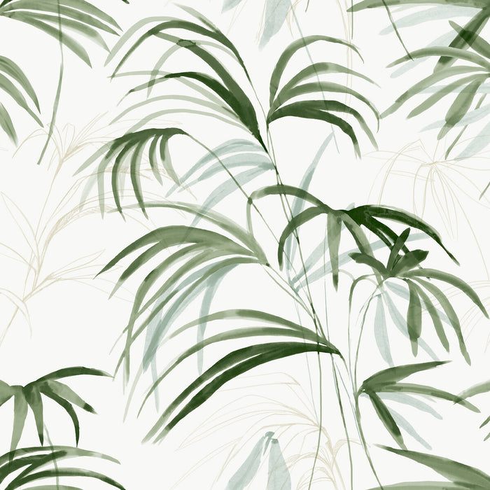 Kravet Design W4305.31.0 Wallpaper Sample