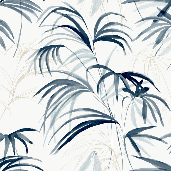 Kravet Design W4305.51.0 Wallpaper Sample