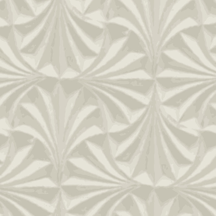 Kravet Design W4306.106.0 Wallpaper Sample
