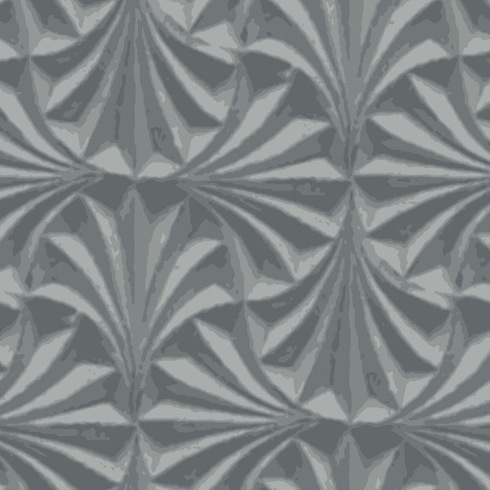 Kravet Design W4306.21.0 Wallpaper Sample