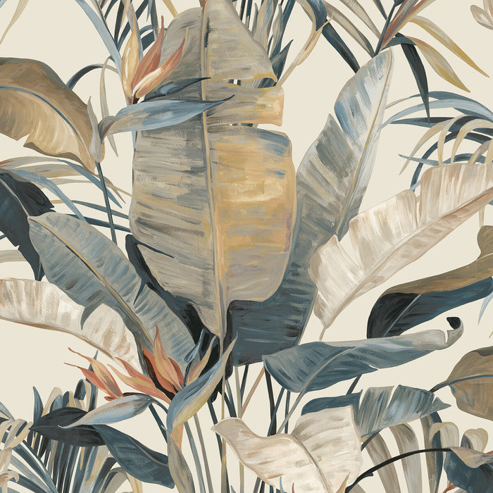 Kravet Design W4307.511.0 Wallpaper Sample