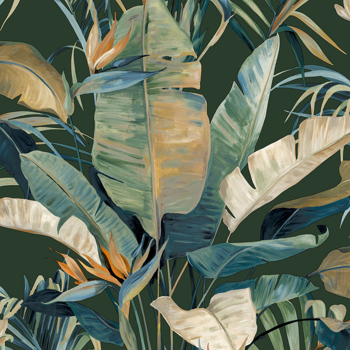 Kravet Design W4307.812.0 Wallpaper Sample