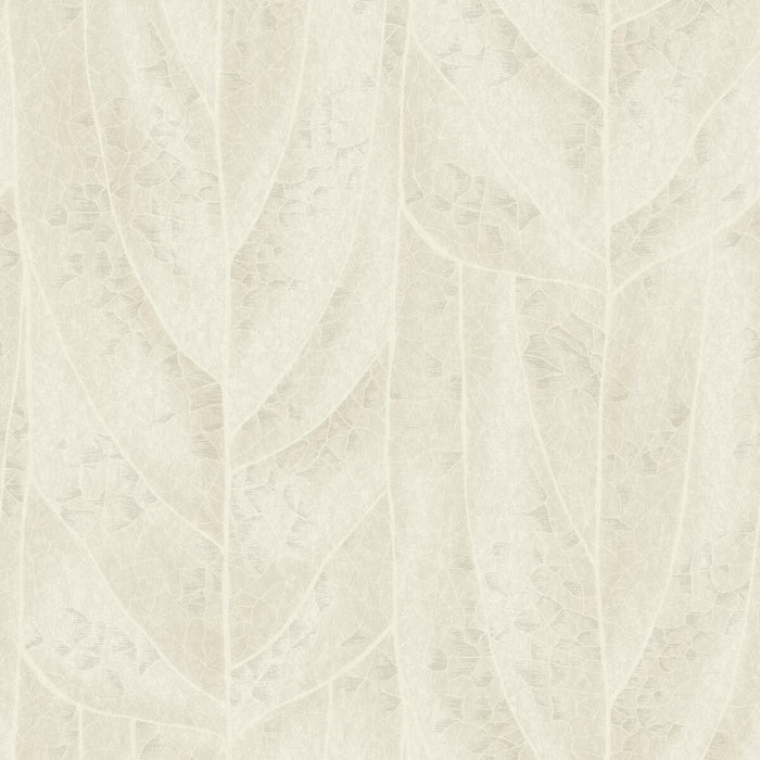 Kravet Design W4308.106.0 Wallpaper Sample