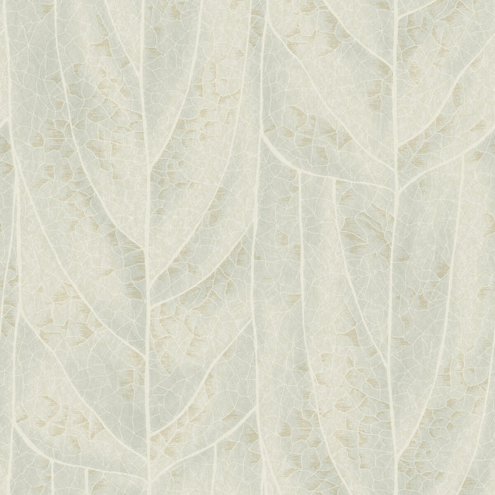Kravet Design W4308.15.0 Wallpaper Sample