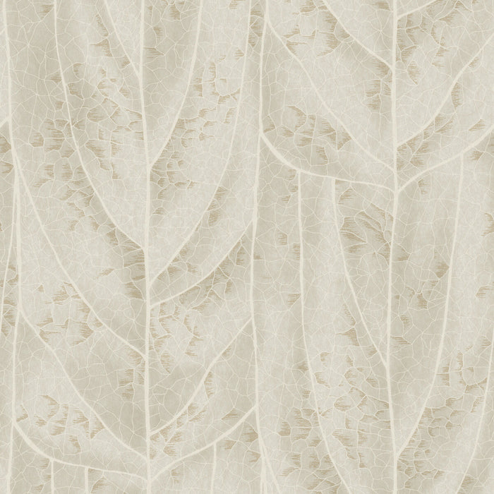 Kravet Design W4308.16.0 Wallpaper Sample