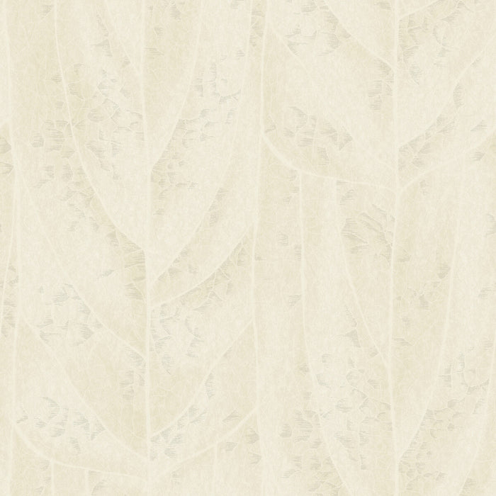 Kravet Design W4308.1.0 Wallpaper Sample
