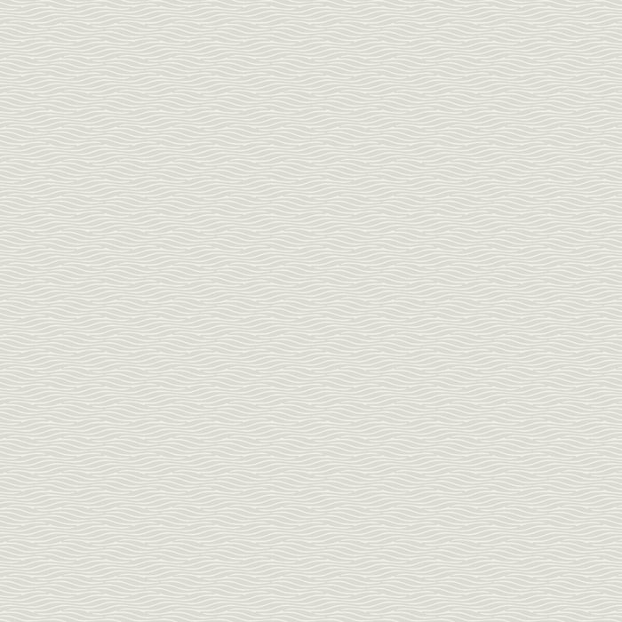 Kravet Design W4309.11.0 Wallpaper Sample