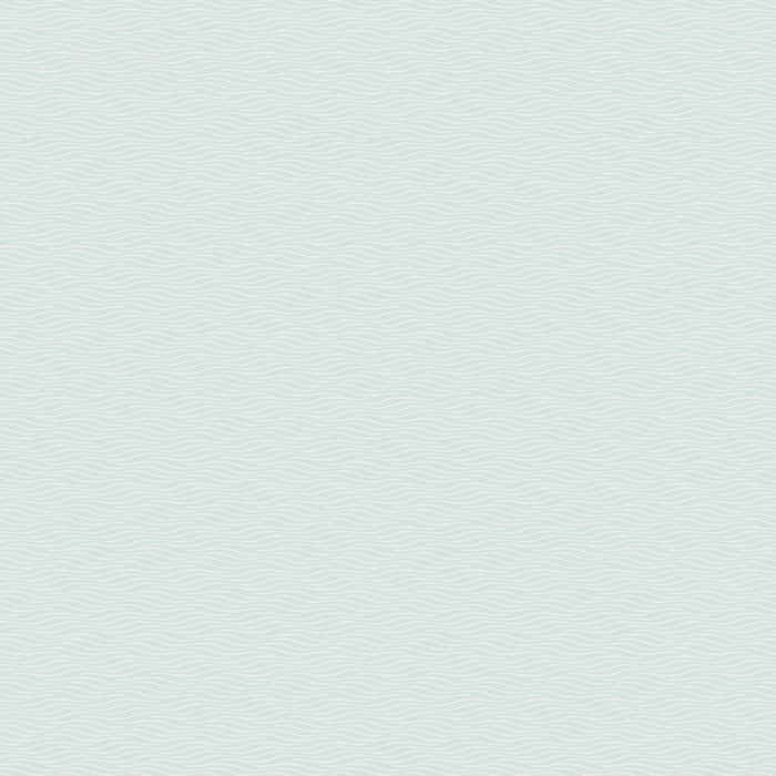 Kravet Design W4309.15.0 Wallpaper Sample
