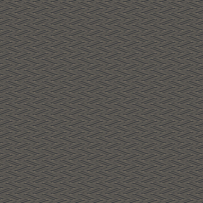 Kravet Design W4309.816.0 Wallpaper