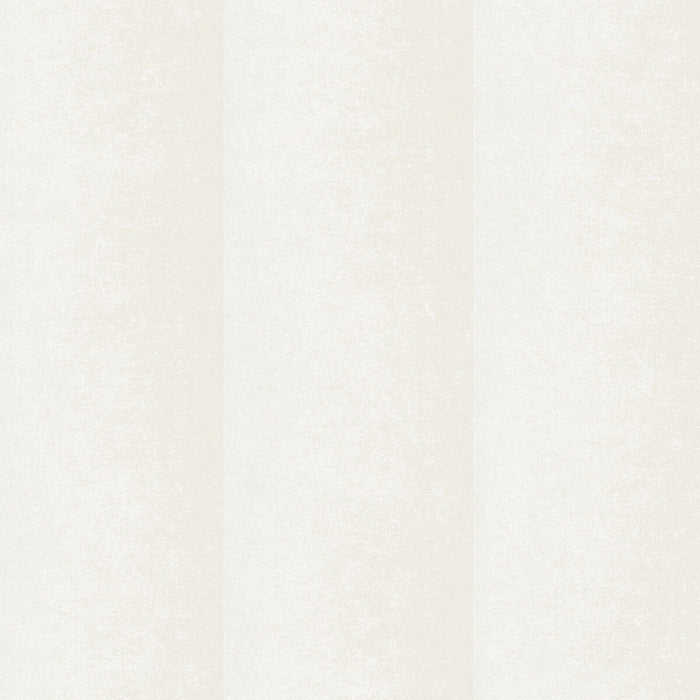 Kravet Design W4310.101.0 Wallpaper Sample