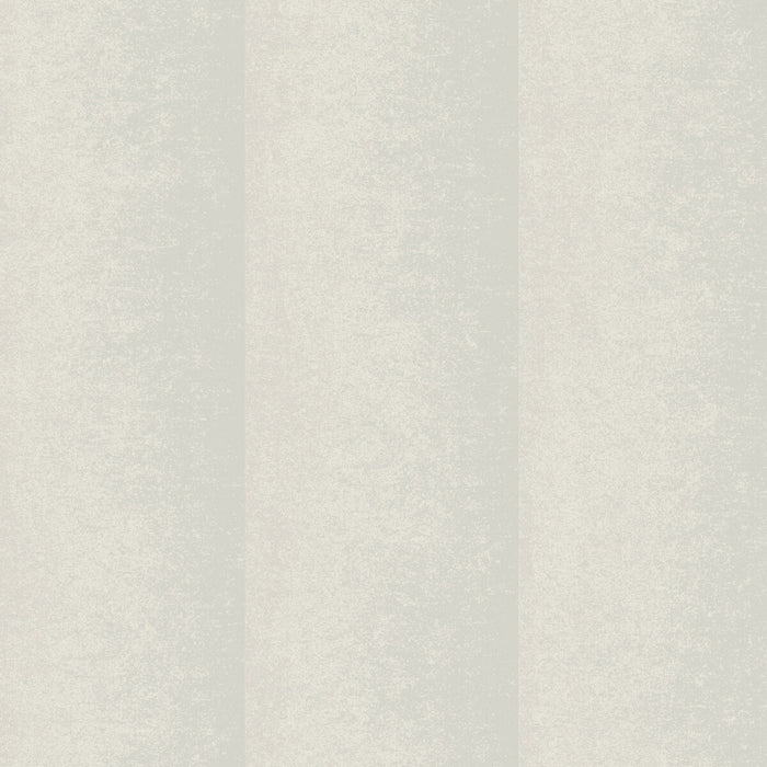 Kravet Design W4310.11.0 Wallpaper Sample