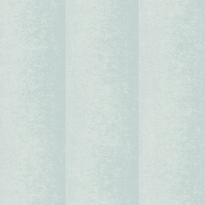 Kravet Design W4310.15.0 Wallpaper Sample