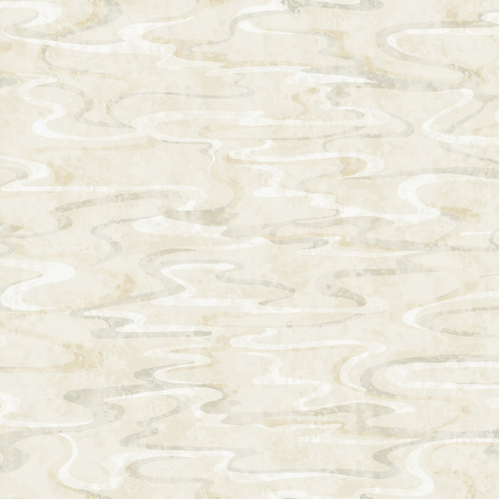 Kravet Design W4311.106.0 Wallpaper Sample