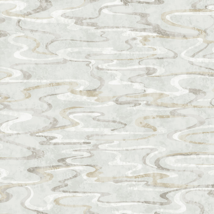 Kravet Design W4311.11.0 Wallpaper Sample