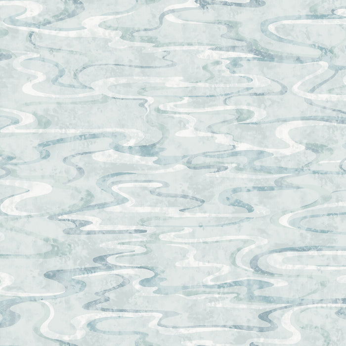 Kravet Design W4311.15.0 Wallpaper Sample