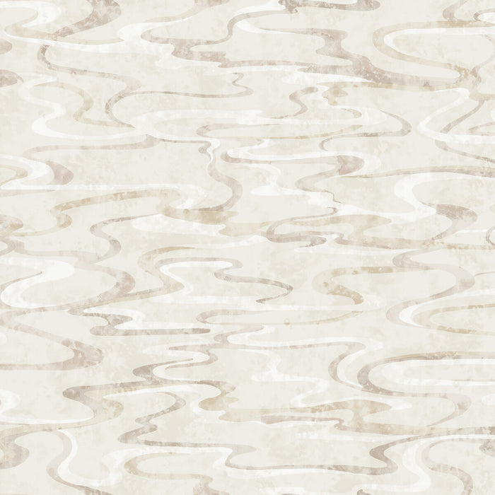 Kravet Design W4311.16.0 Wallpaper Sample