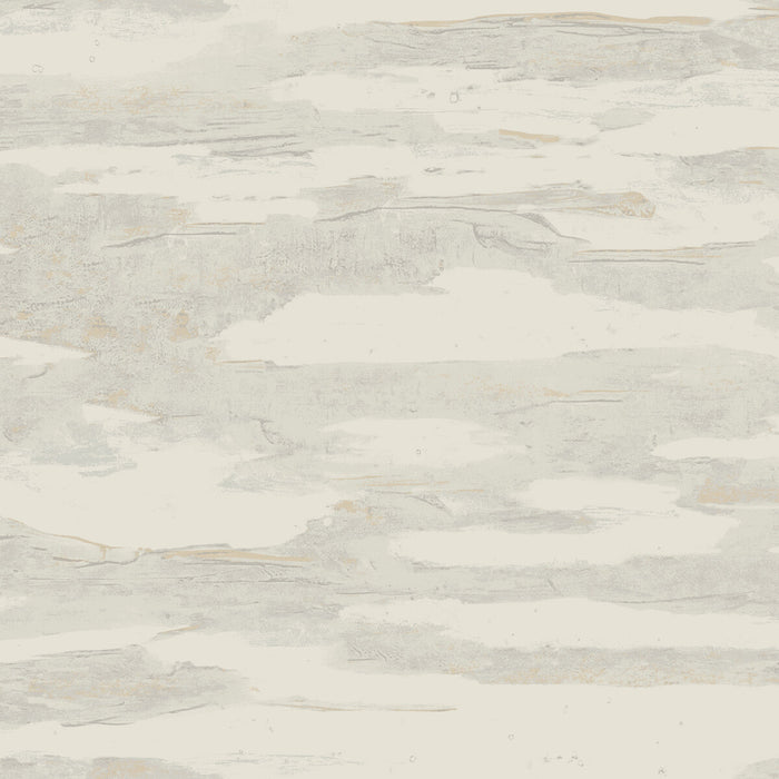 Kravet Design W4312.11.0 Wallpaper Sample