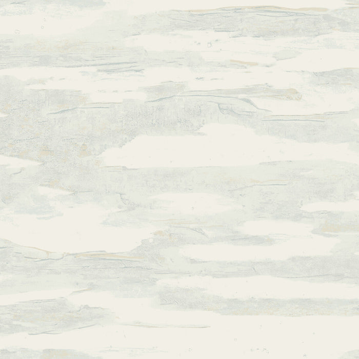 Kravet Design W4312.15.0 Wallpaper Sample