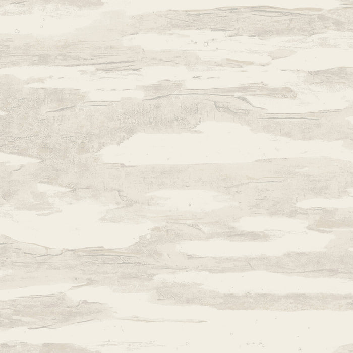 Kravet Design W4312.711.0 Wallpaper Sample
