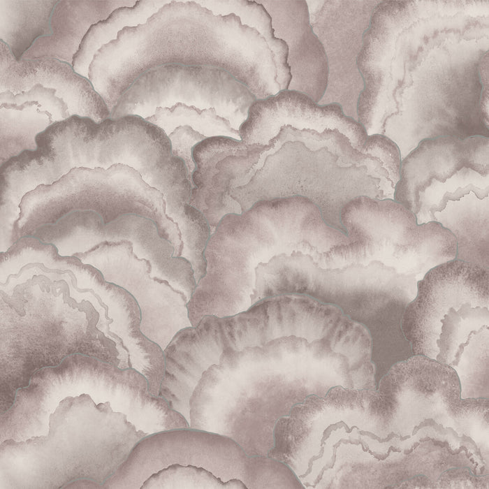 Kravet Design W4313.110.0 Wallpaper Sample