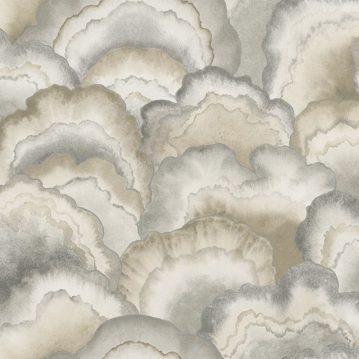 Kravet Design W4313.11.0 Wallpaper Sample