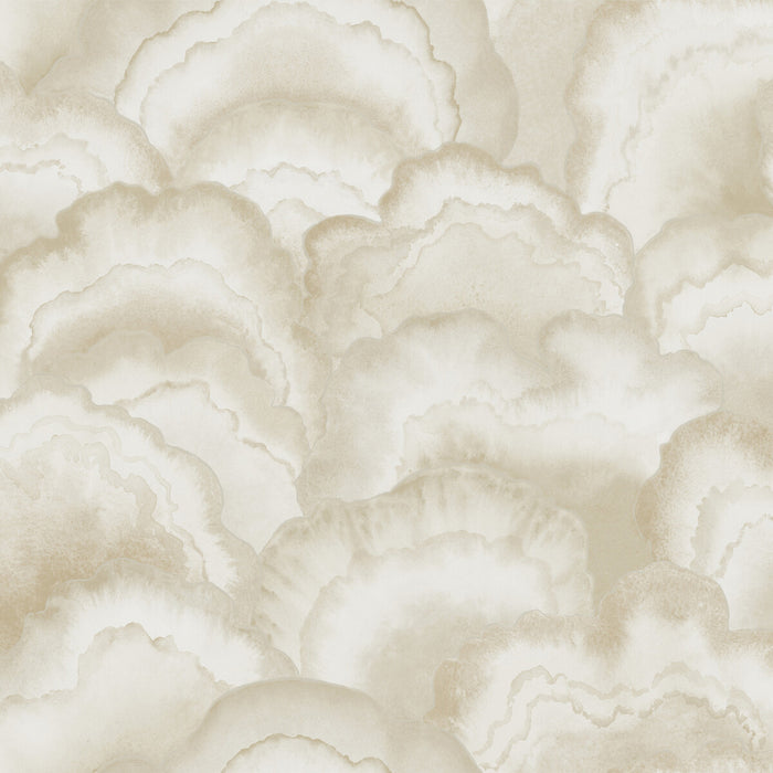 Kravet Design W4313.16.0 Wallpaper