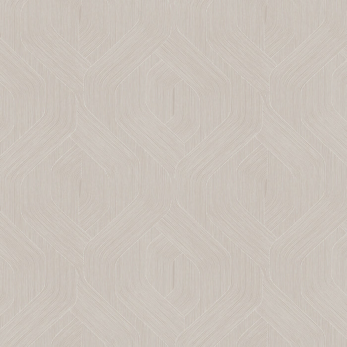 Kravet Design W4314.106.0 Wallpaper Sample
