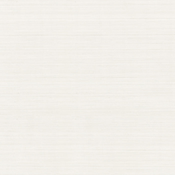 Kravet Design W4315.101.0 Wallpaper Sample