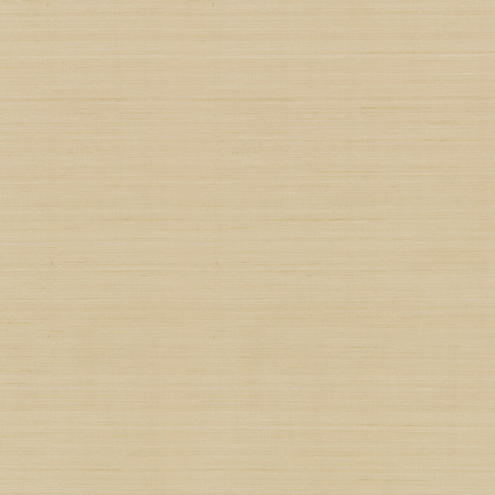 Kravet Design W4315.16.0 Wallpaper Sample