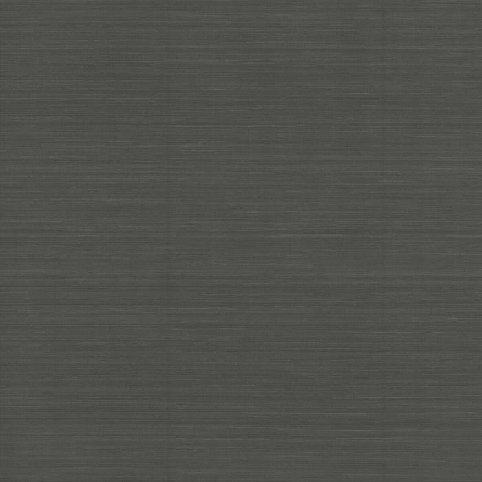 Kravet Design W4315.8.0 Wallpaper Sample