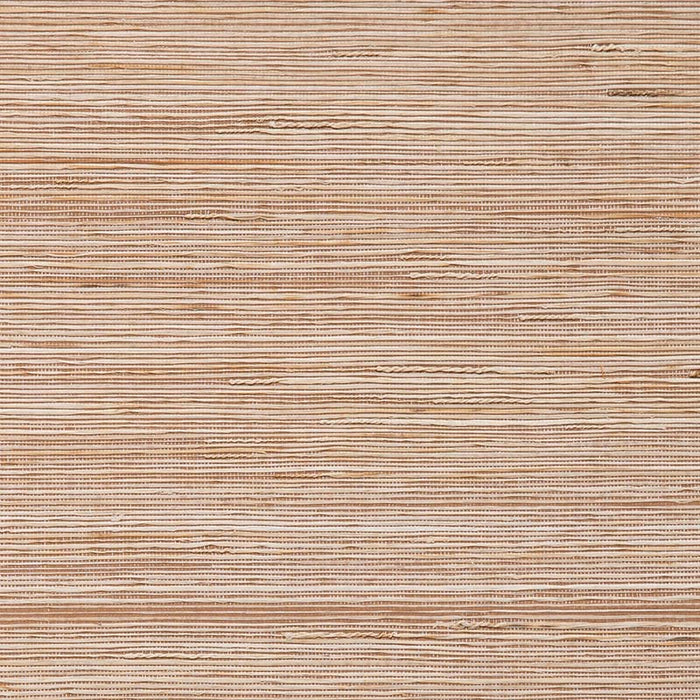 Holly Hunt Walls Twist And Shout Latte Wallpaper W5001/002