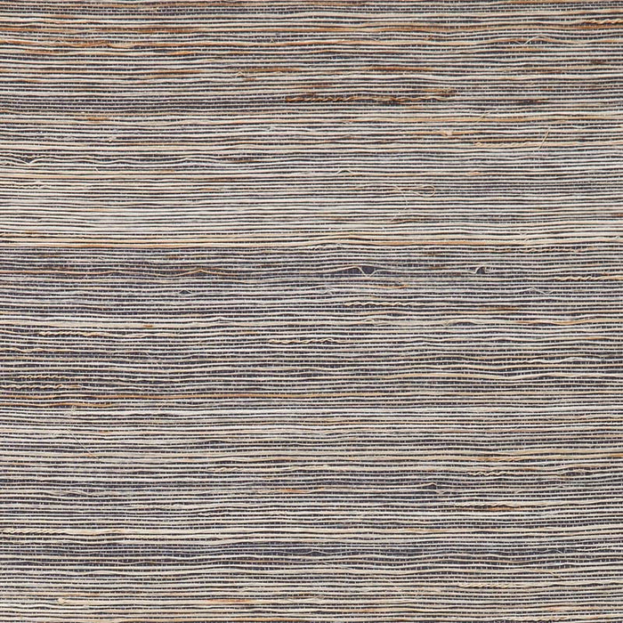 Holly Hunt Walls Twist And Shout Pebble Wallpaper W5001/004