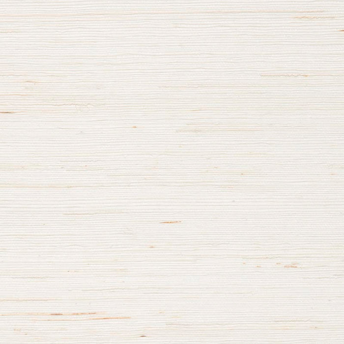 Holly Hunt Walls Twist And Shout Ivory Wallpaper W5001/005