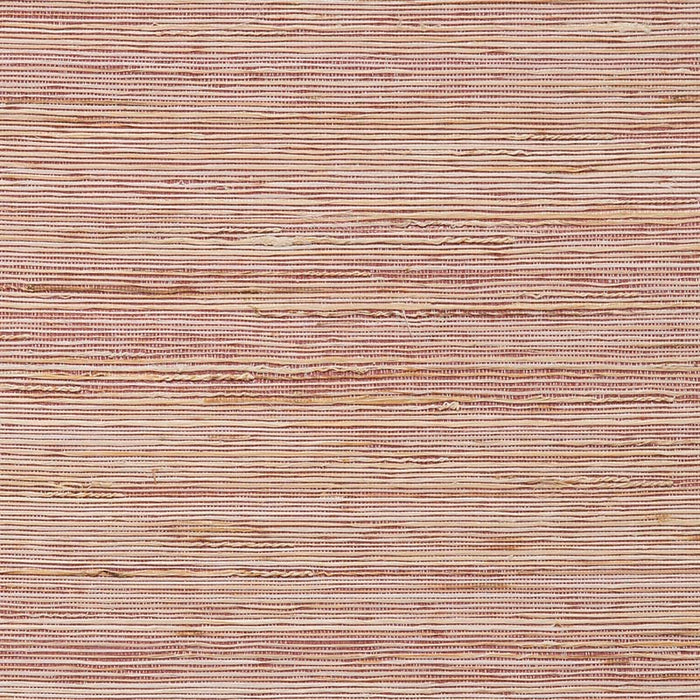 Holly Hunt Walls Twist And Shout Sedona Wallpaper W5001/155