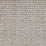 Holly Hunt Walls Washed Cloud Wallpaper Sample W5004/051
