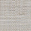 Holly Hunt Walls Washed Frost Wallpaper Sample W5004/054