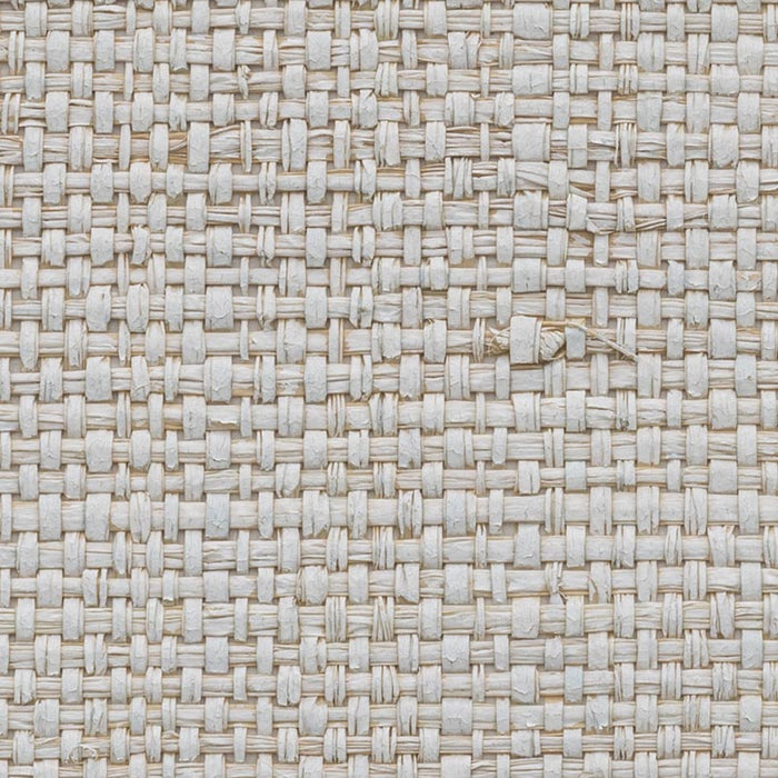 Holly Hunt Walls Washed Frost Wallpaper W5004/054