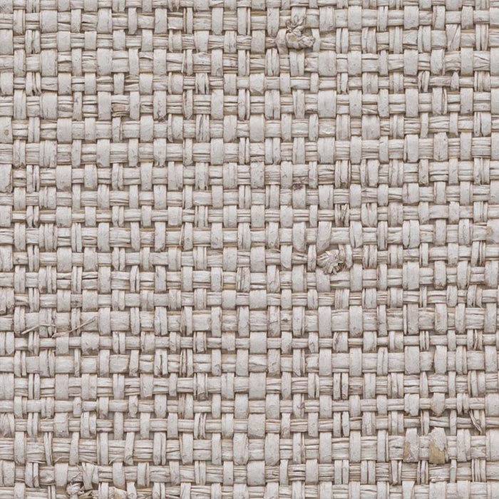 Holly Hunt Walls Washed Shell Wallpaper W5004/056