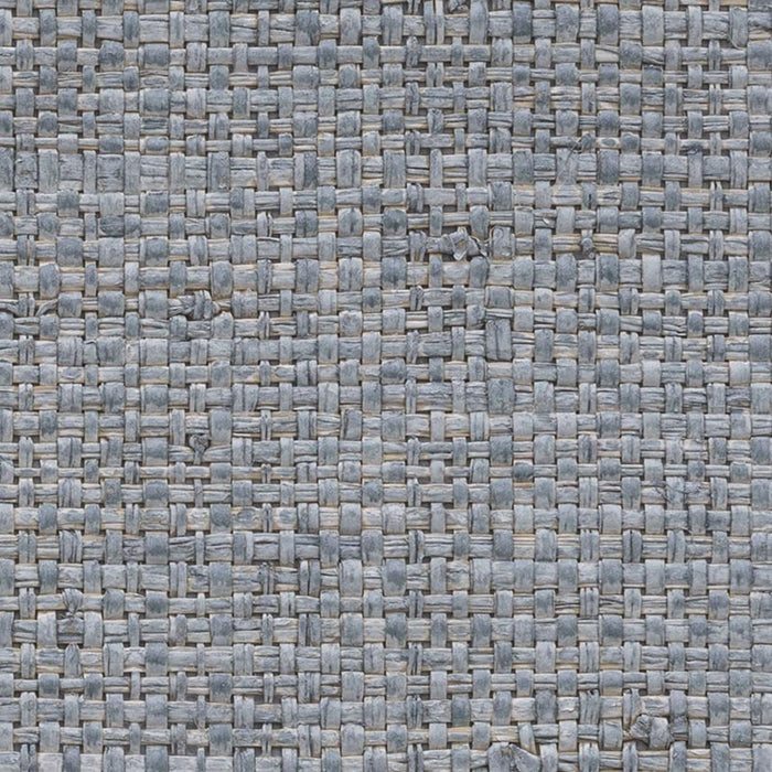 Holly Hunt Walls Washed Storm Wallpaper W5004/061